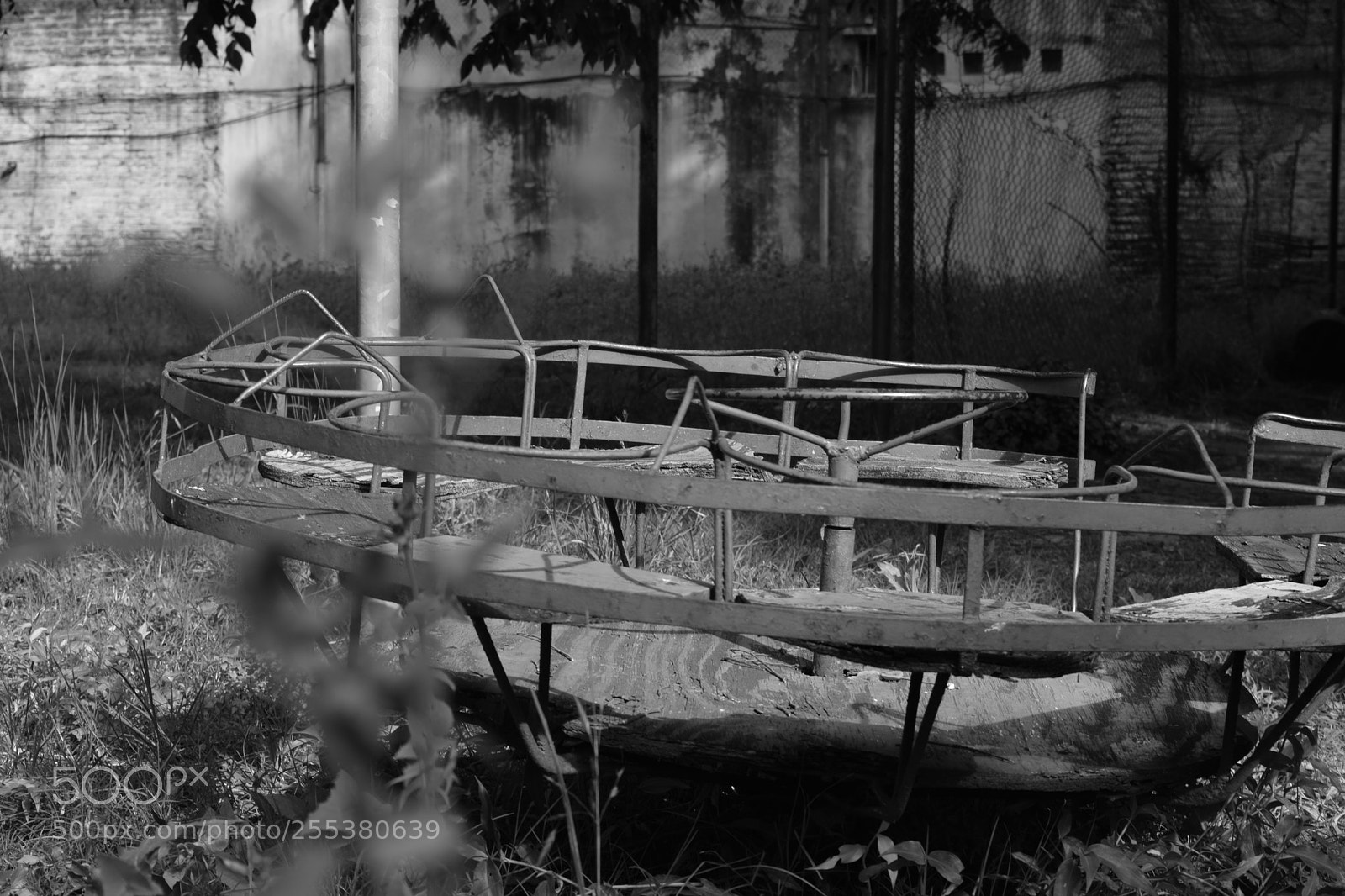 Nikon D3300 sample photo. Memories photography