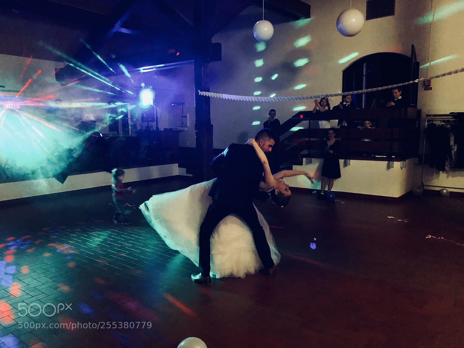 Apple iPhone 8 sample photo. Mariage photography