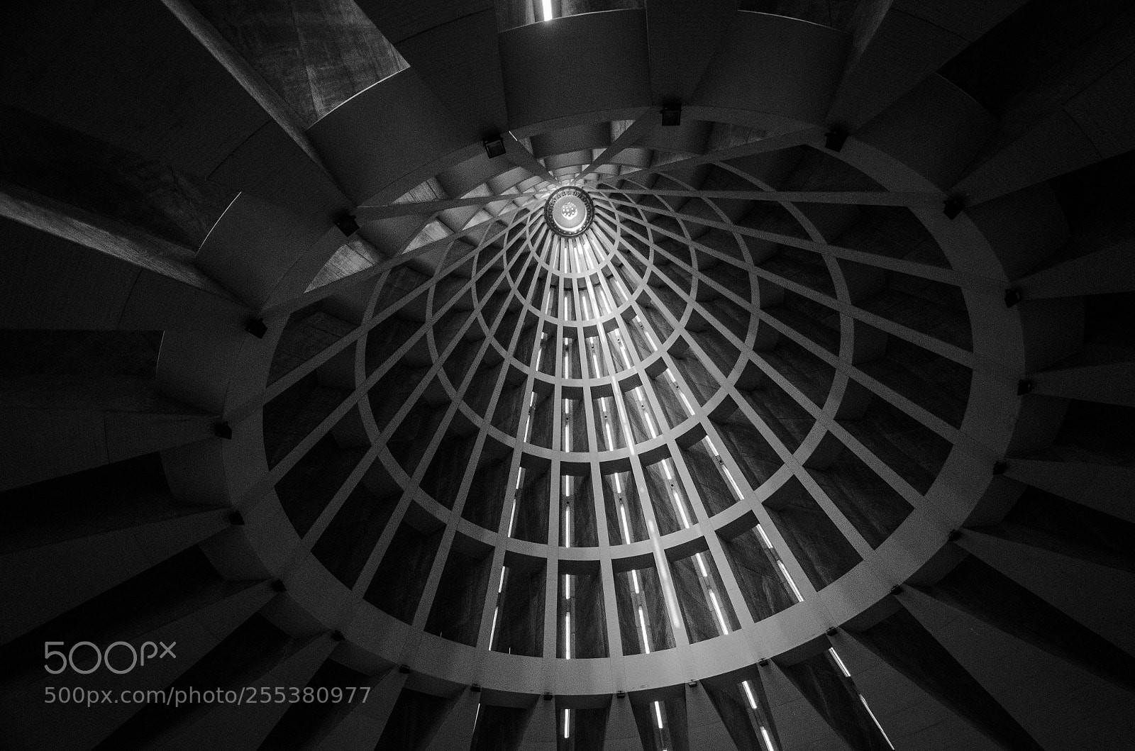 Nikon D7000 sample photo. Santuario delle madonna delle photography