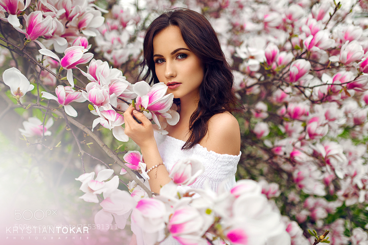 Canon EOS 6D sample photo. Kornelia photography