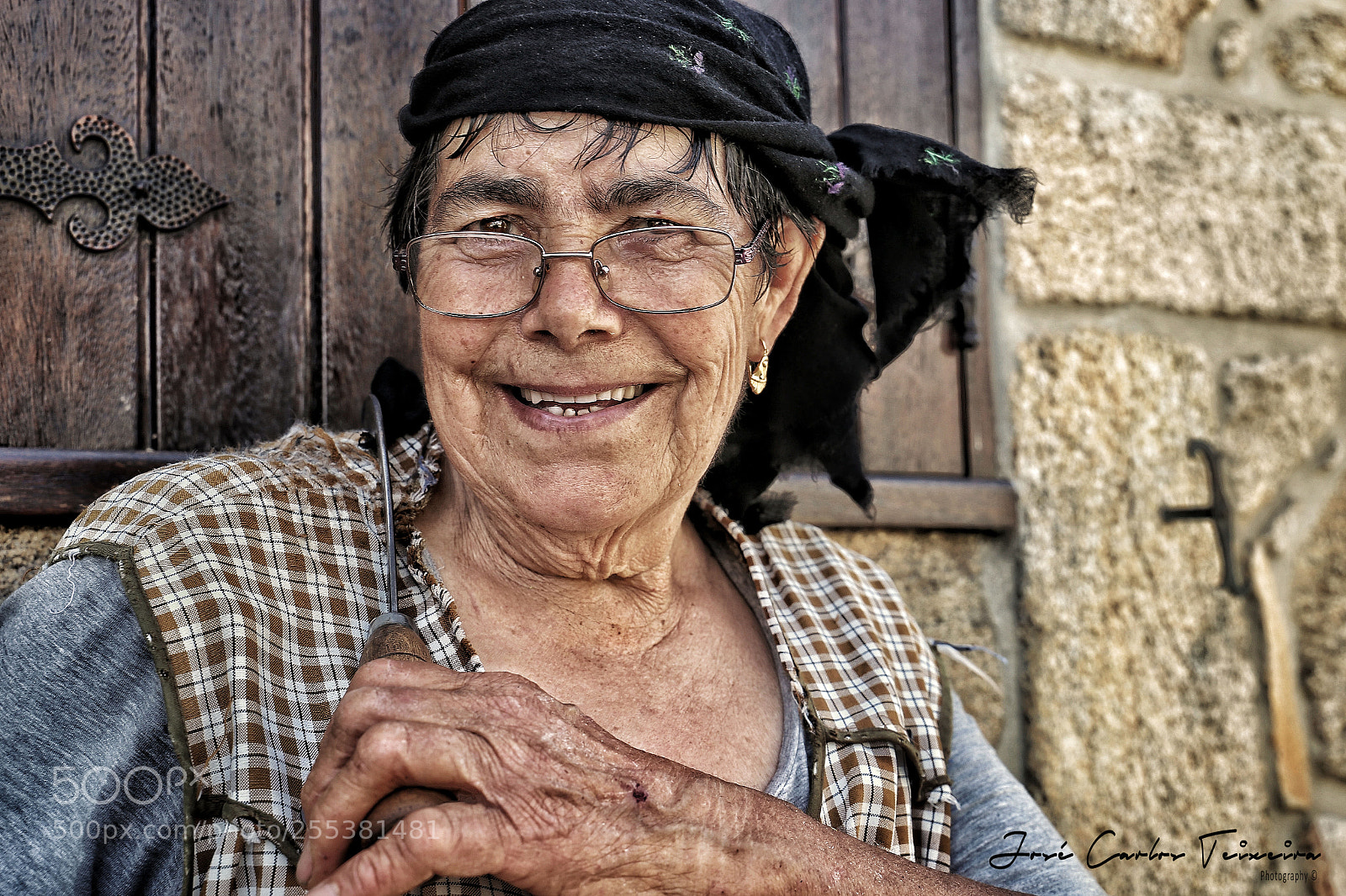 Canon EOS 6D sample photo. As m os do photography