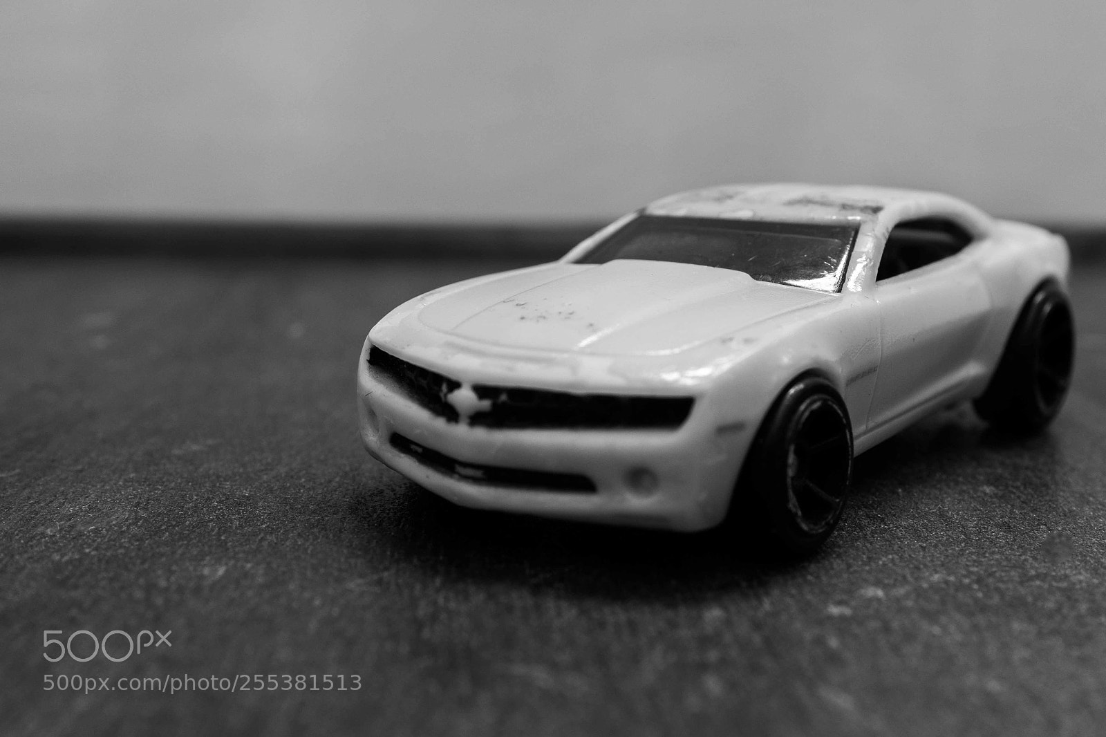Fujifilm X100S sample photo. Untitled photography