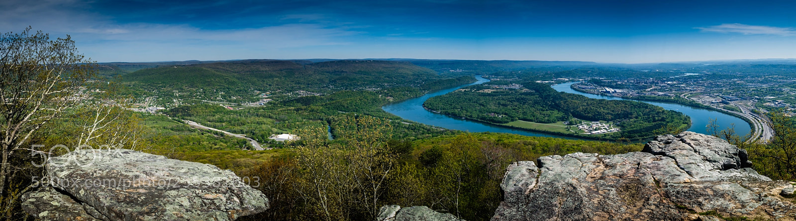 Nikon D7000 sample photo. Pano photography