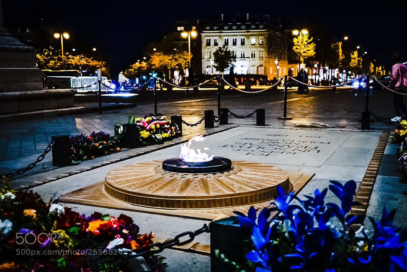 Sony a7R II sample photo. Paris  photography