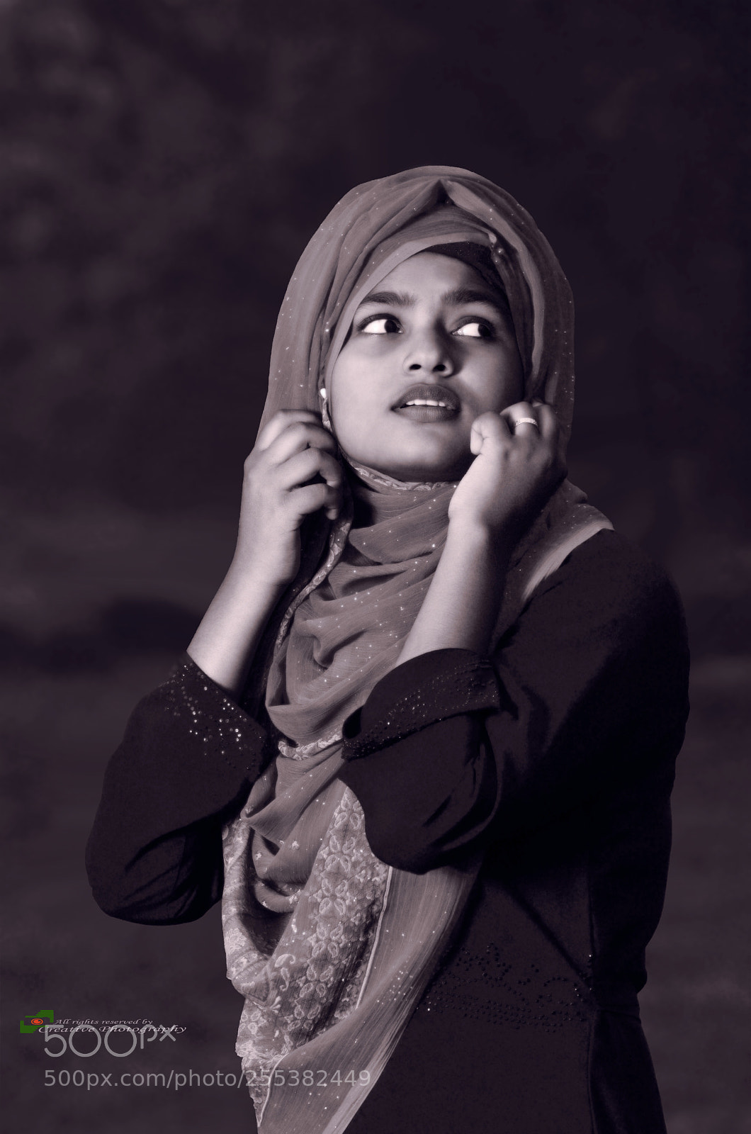 Nikon D5100 sample photo. Untitled photography