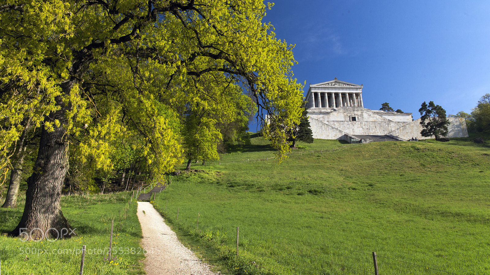 Nikon D610 sample photo. Walhalla photography