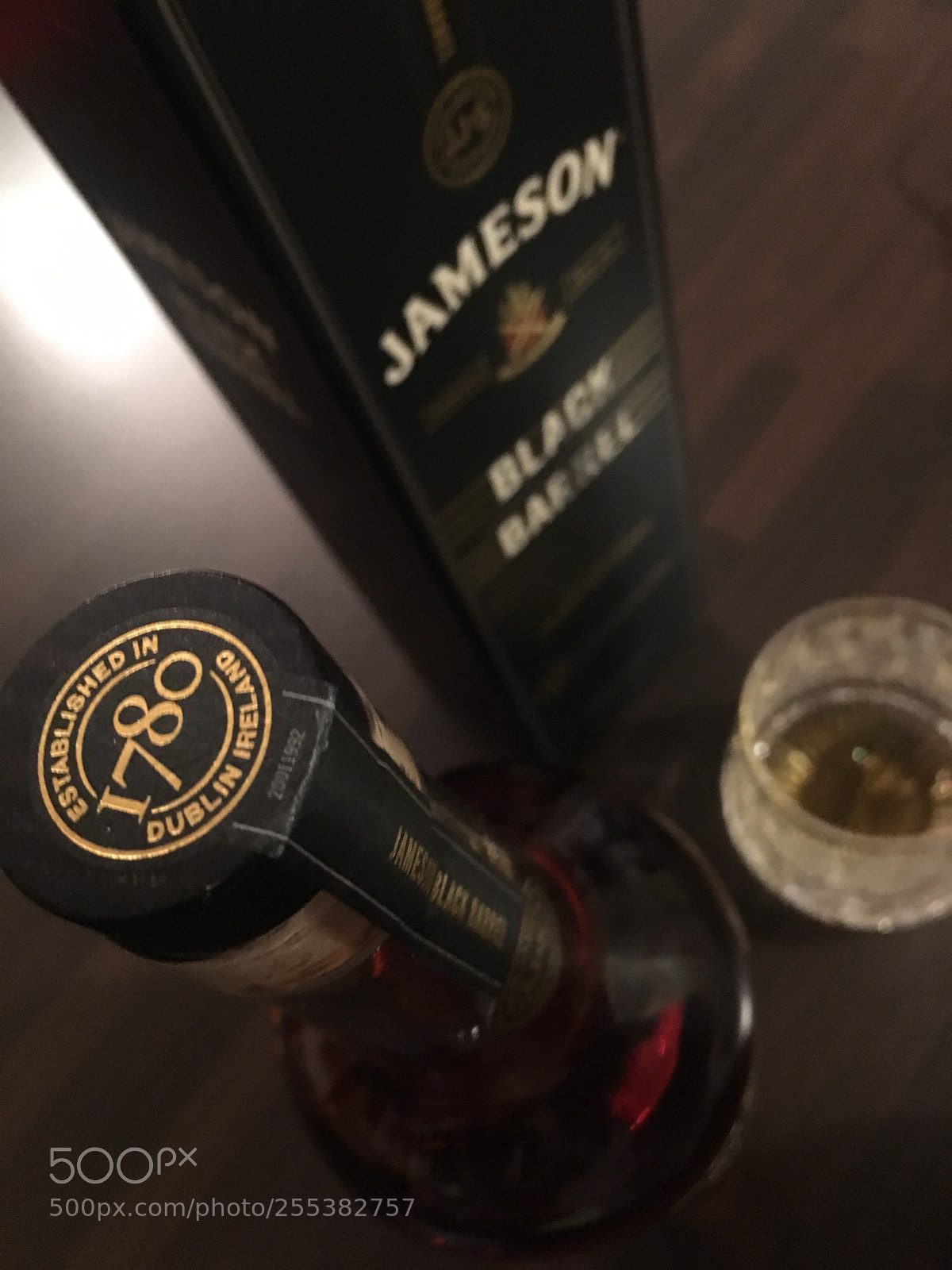 Apple iPhone 6s sample photo. Jameson photography