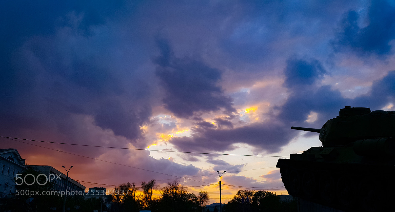 Samsung Galaxy Note4 sample photo. Untitled photography