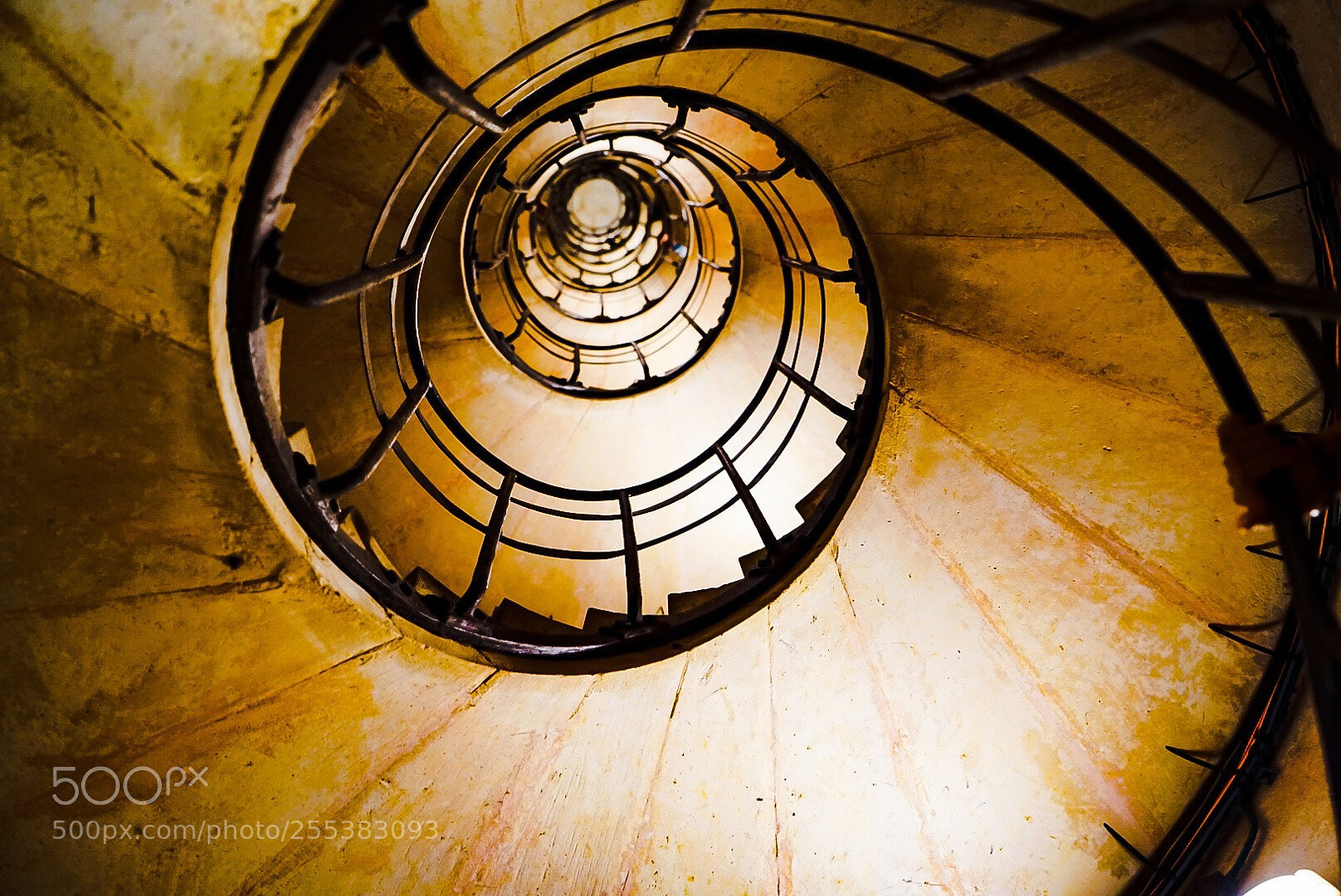 Sony a7R II sample photo. Paris photography