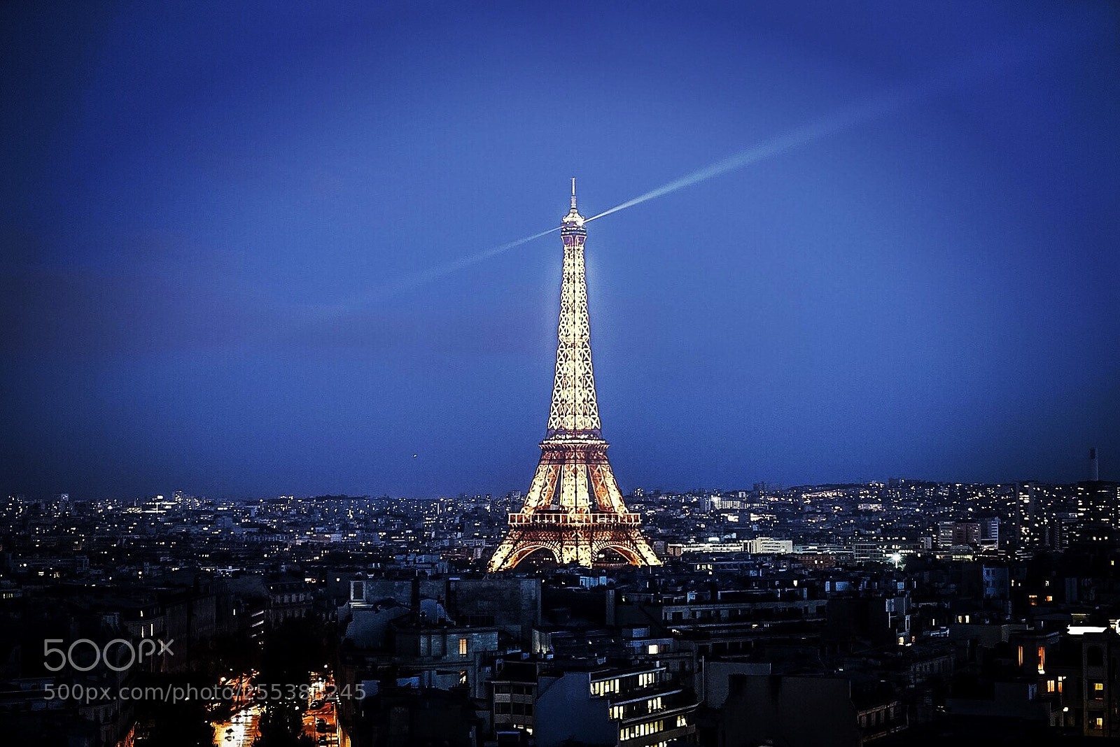 Sony a7R II sample photo. Paris  photography