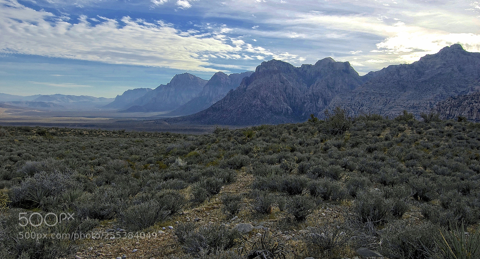 Nikon D50 sample photo. Vortex photography