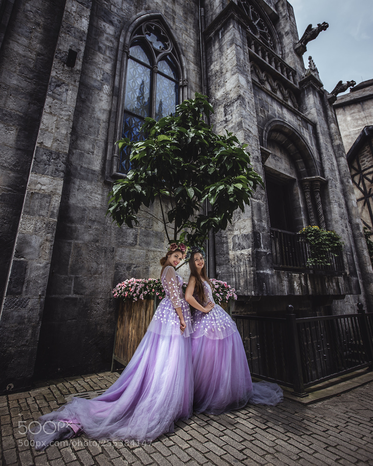 Sony a7 II sample photo. Untitled photography