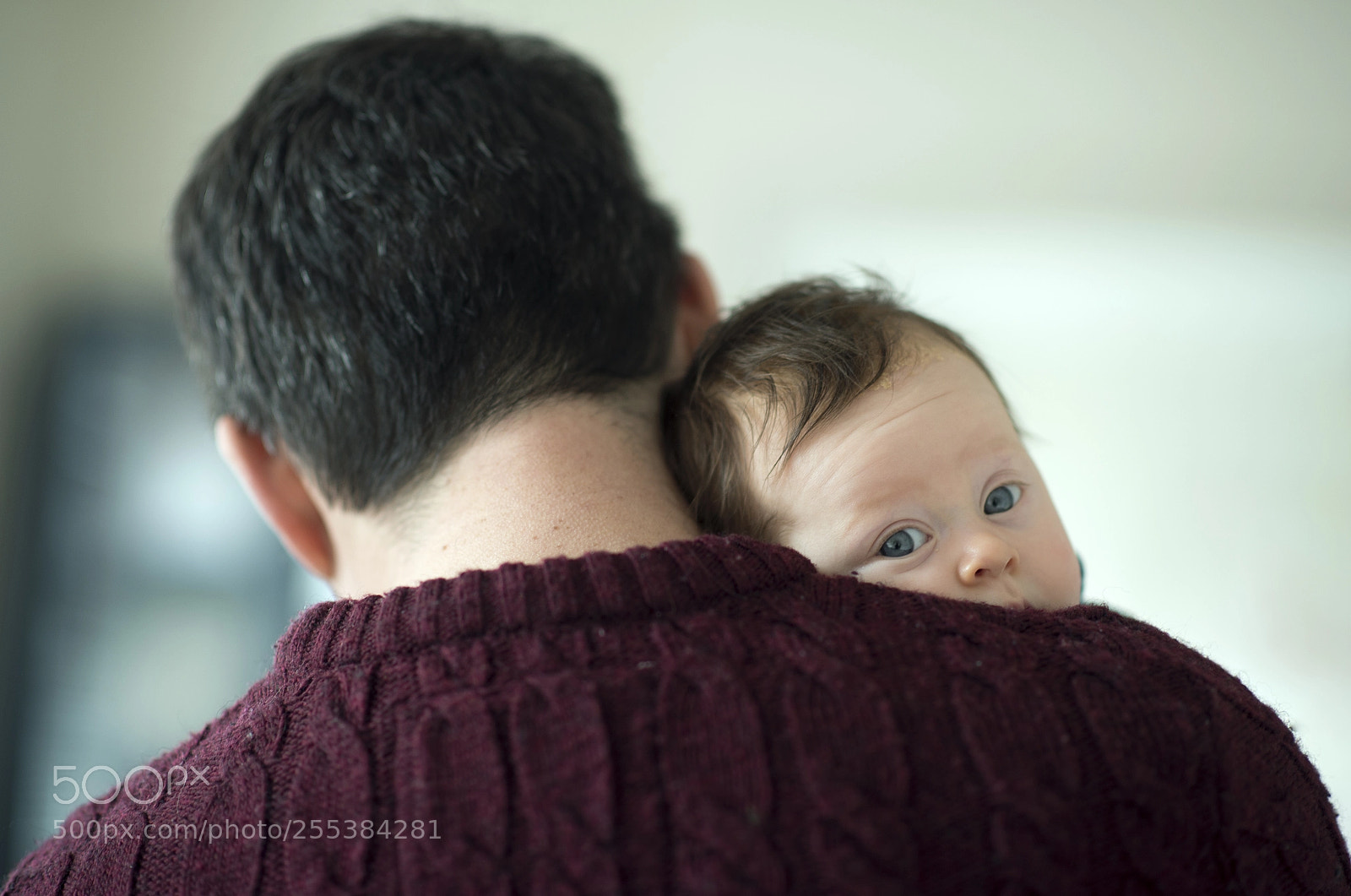 Nikon D800E sample photo. Ben and oli photography
