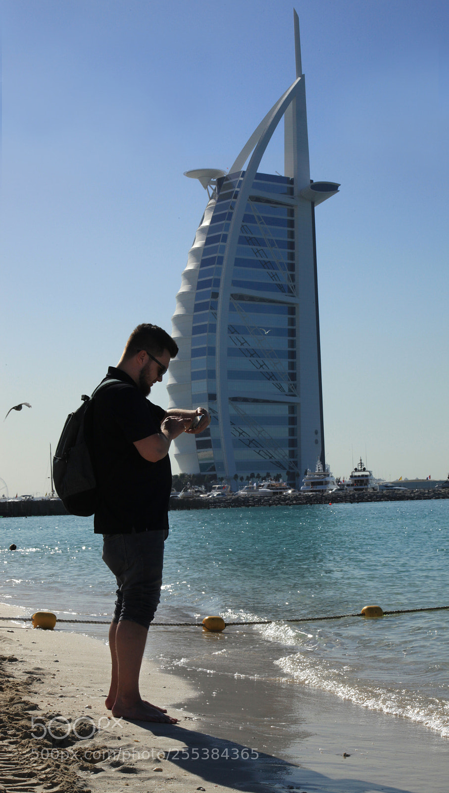 Canon EOS 5D Mark II sample photo. B u r c photography