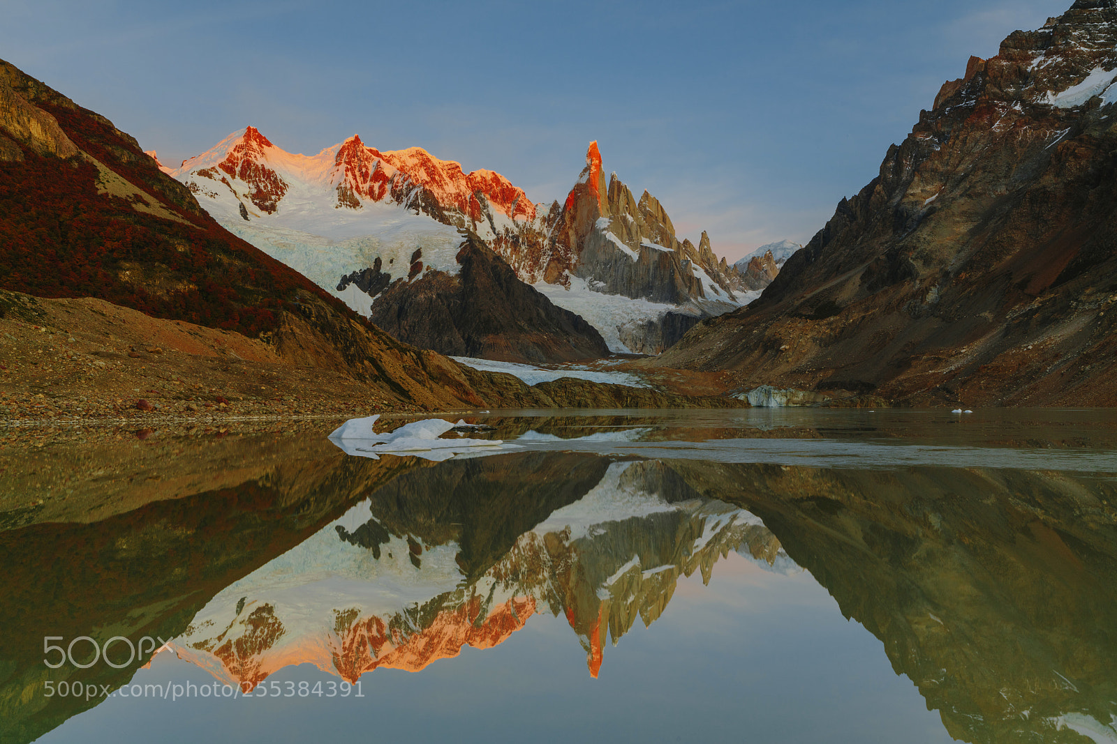 Sony a7R II sample photo. View of the peaks photography