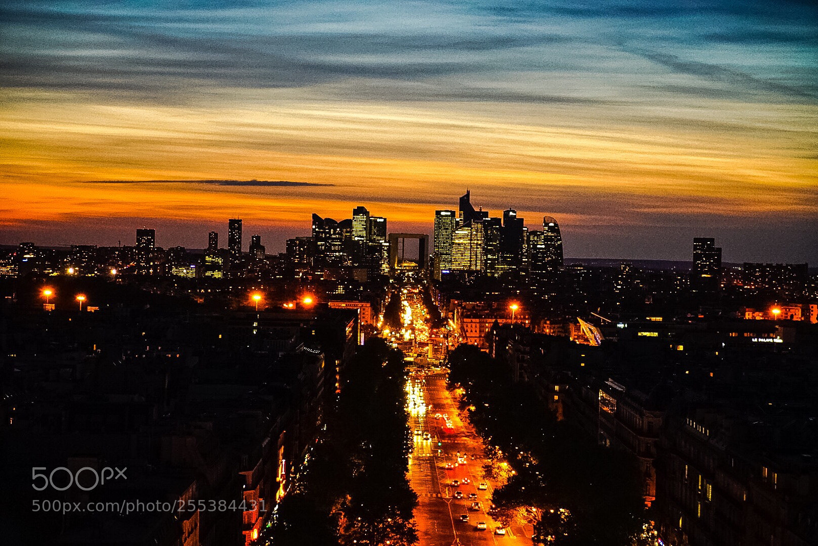 Sony a7R II sample photo. Paris  photography