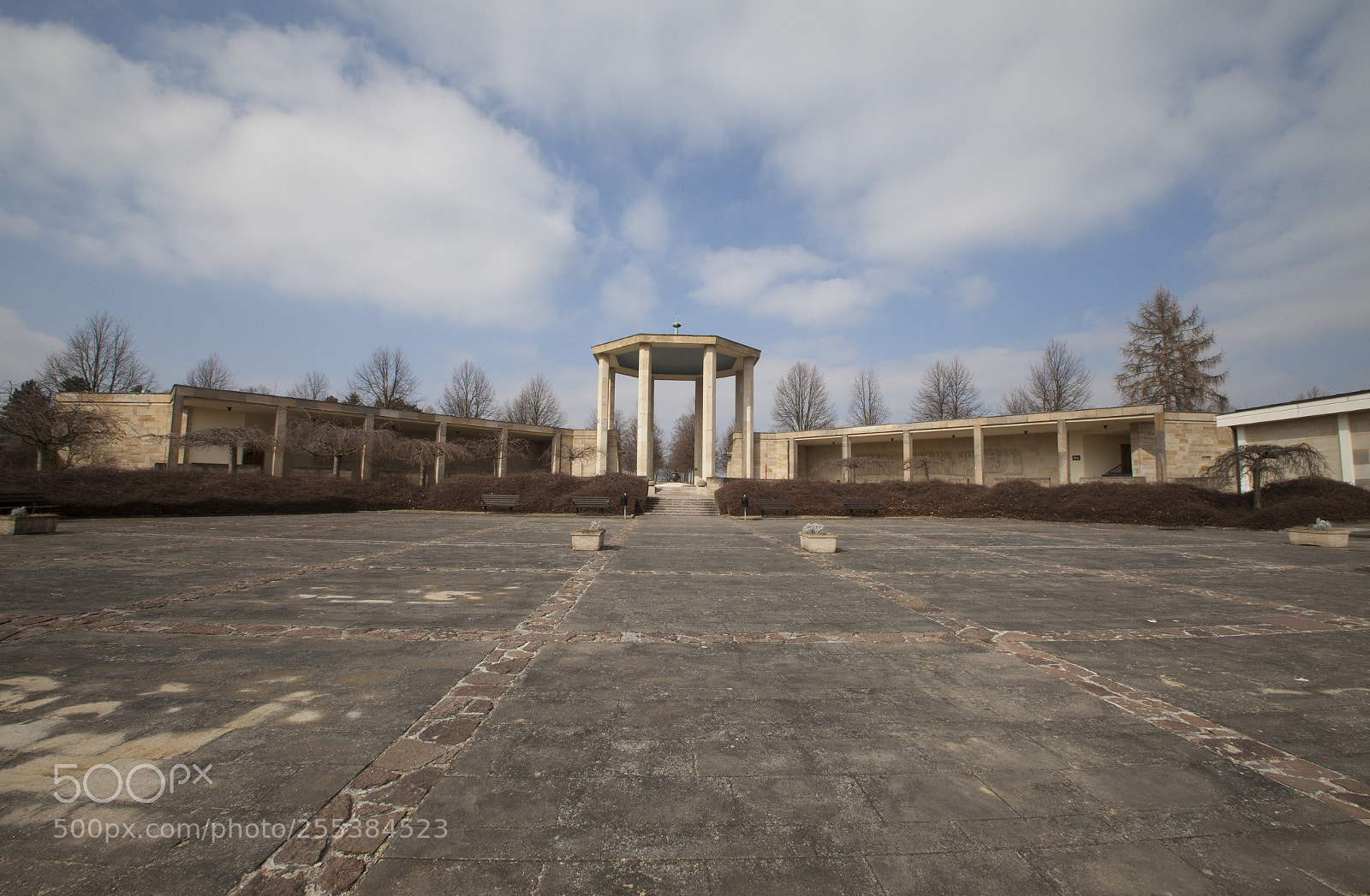 Canon EOS 5D Mark II sample photo. G l o r photography