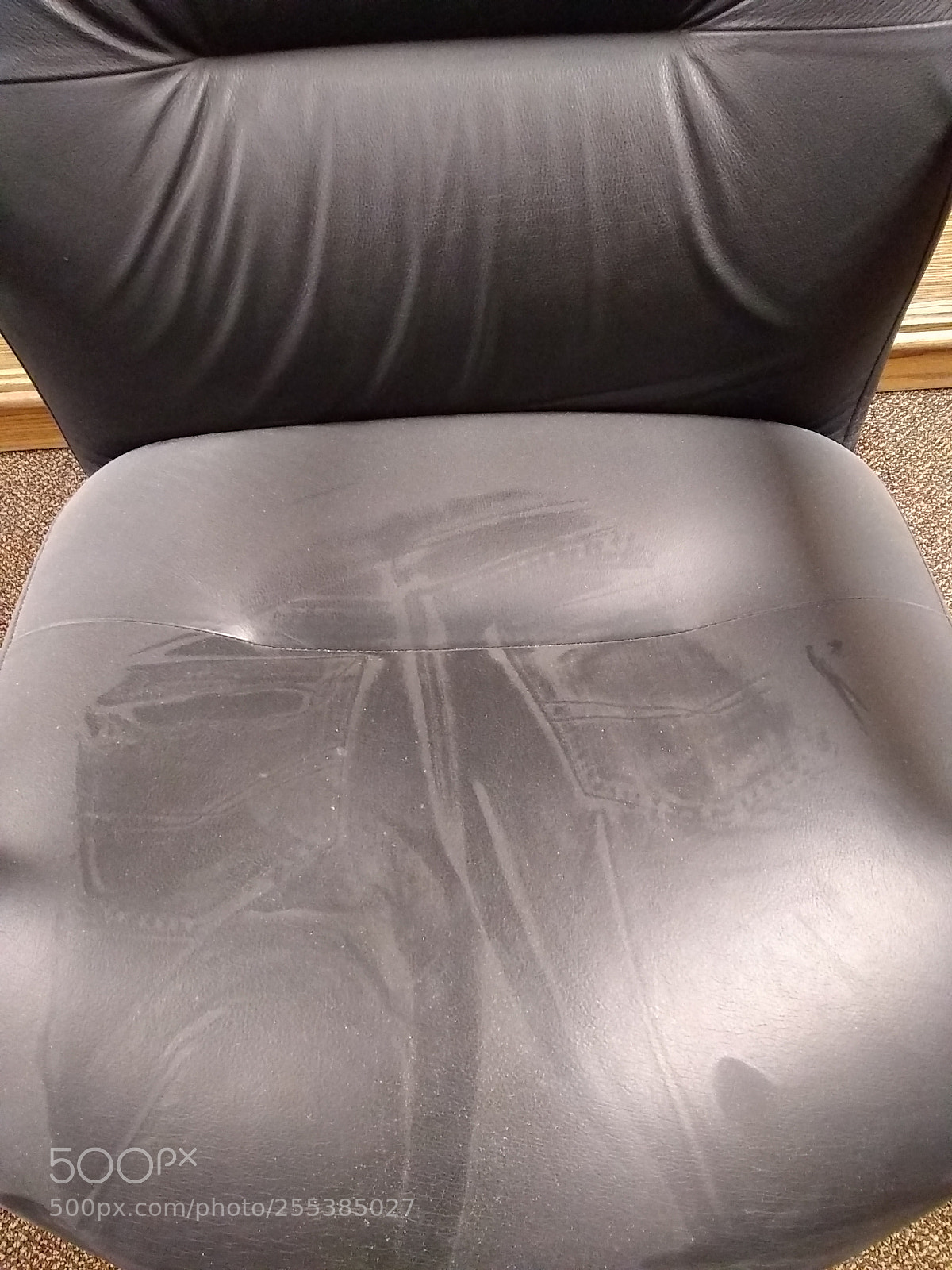 Motorola Moto E4 sample photo. Ghost photography