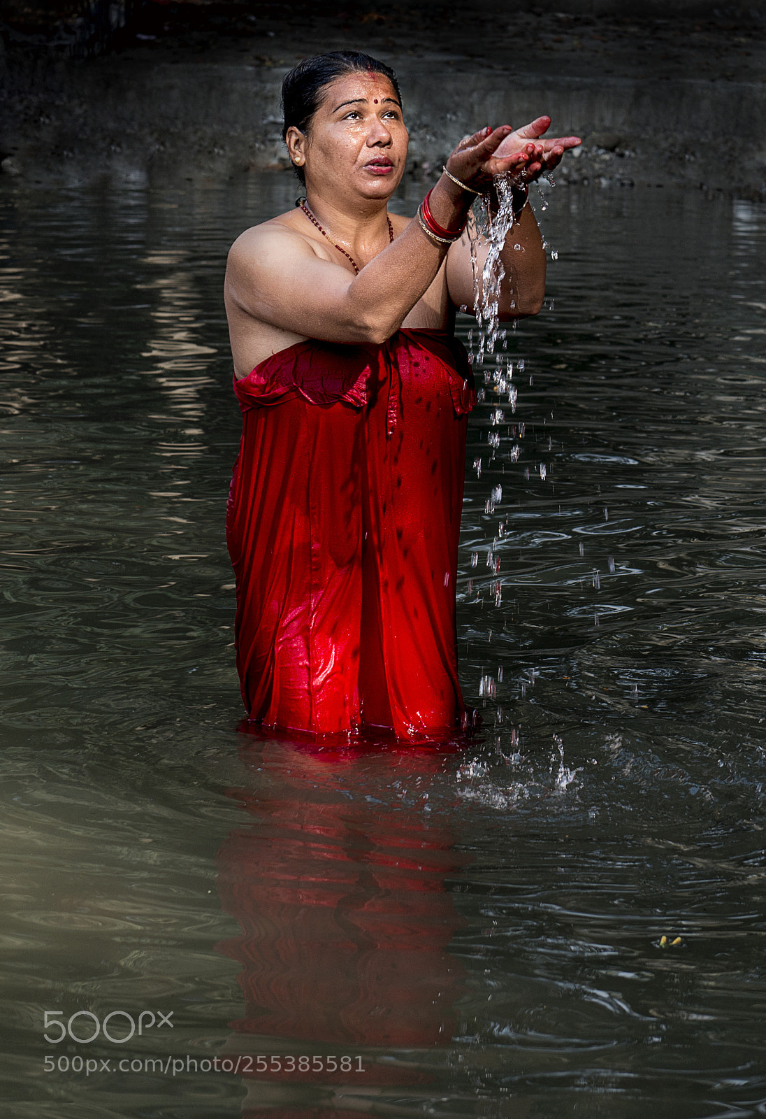 Nikon D800 sample photo. Cj photography