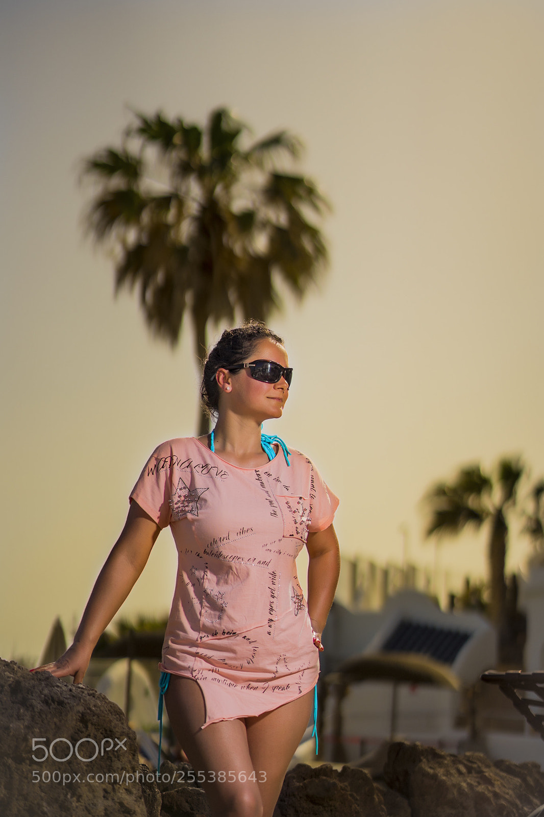 Sony a7 II sample photo. Untitled photography