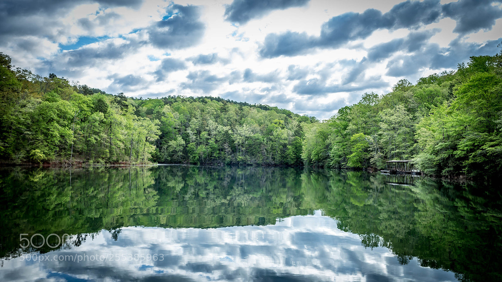 Canon EOS M sample photo. Westminster oconee seneca sc photography