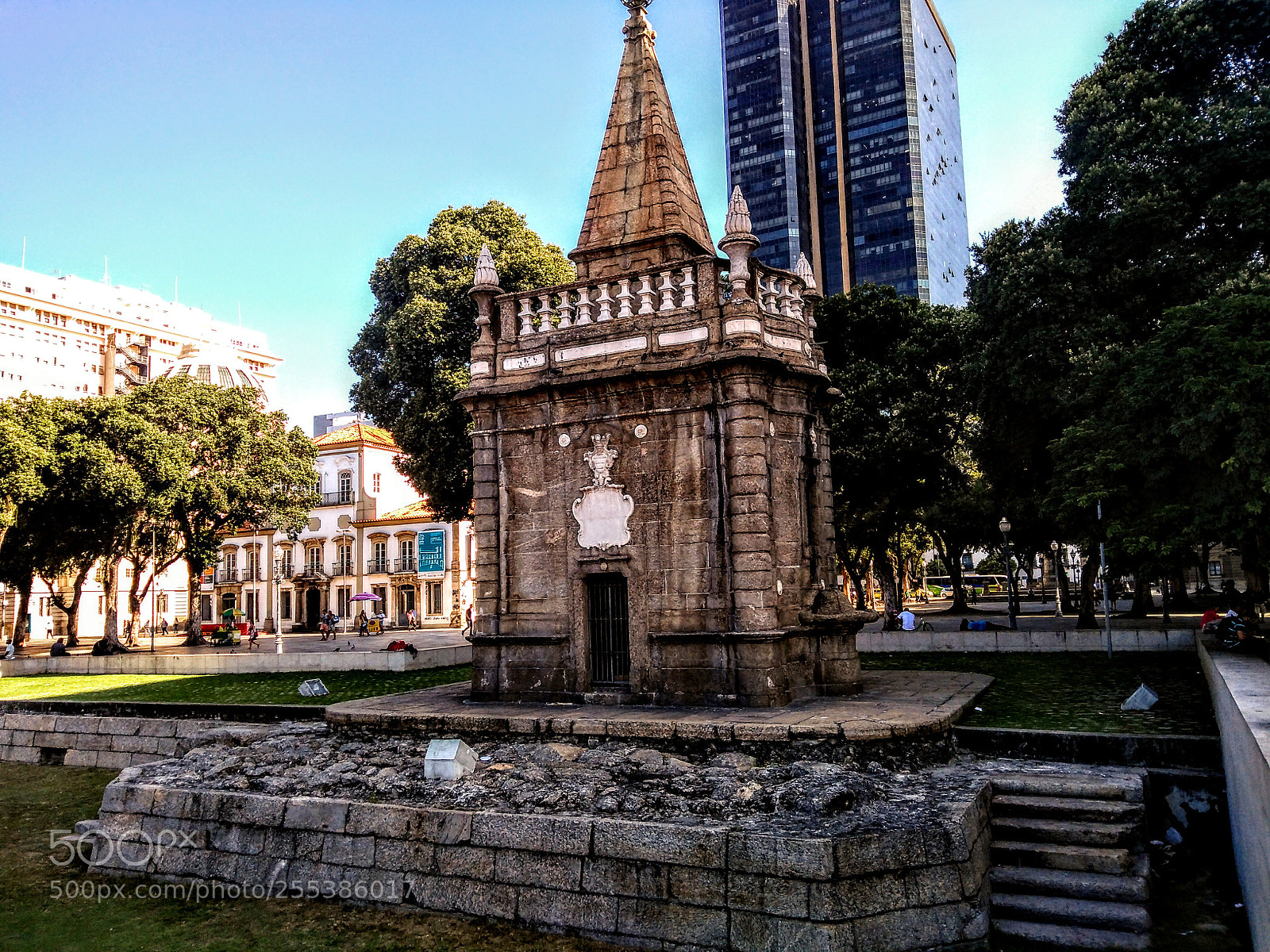 Motorola Moto G (5S) Plus sample photo. Xviii photography