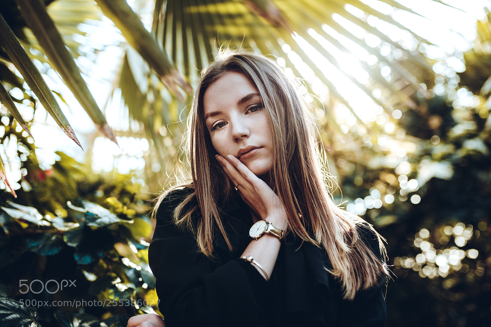 Canon EOS 6D sample photo. Emma photography