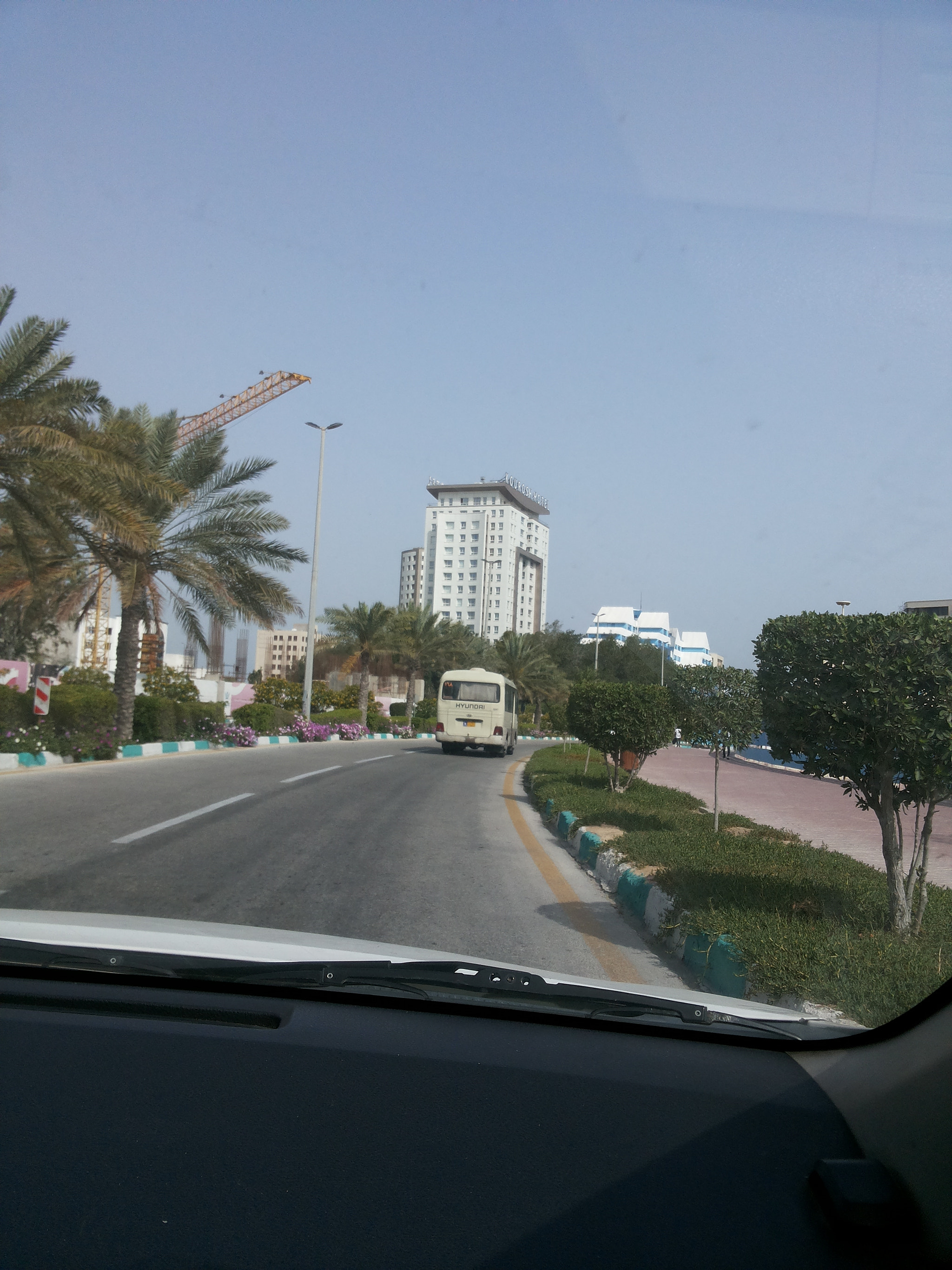 Samsung Galaxy Grand Duos sample photo. Kish 8 photography