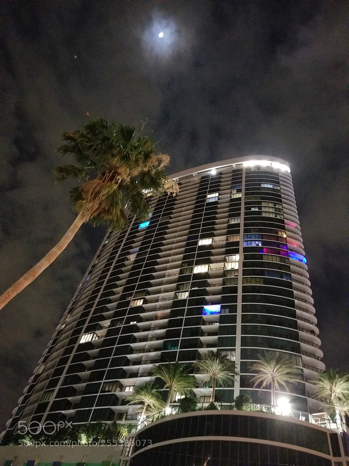 Samsung Galaxy S8 sample photo. Untitled photography