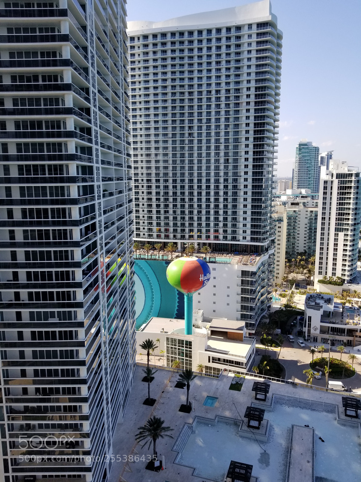 Samsung Galaxy S8 sample photo. Untitled photography
