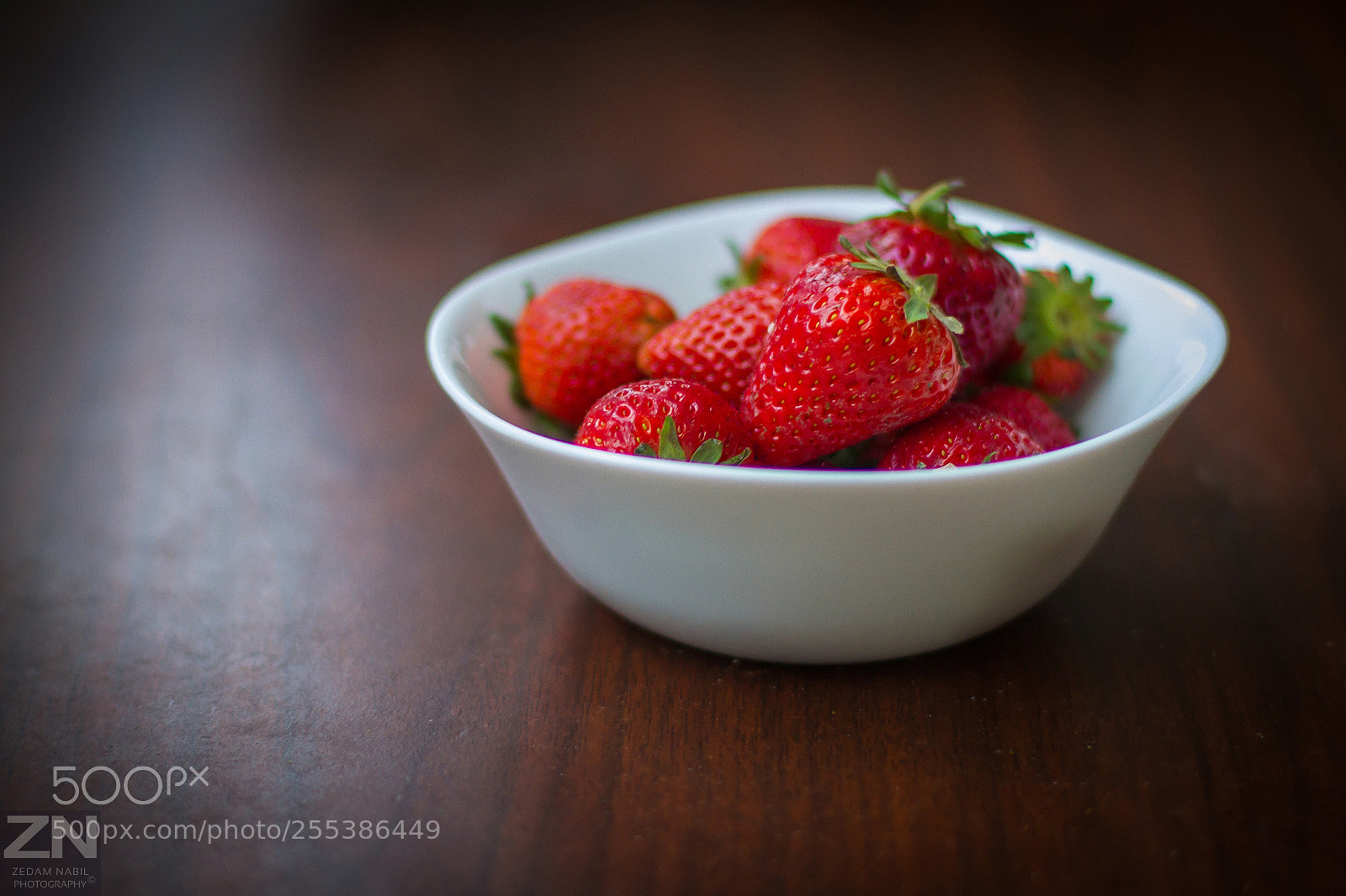 Canon EOS 7D sample photo. Afternoon treat photography