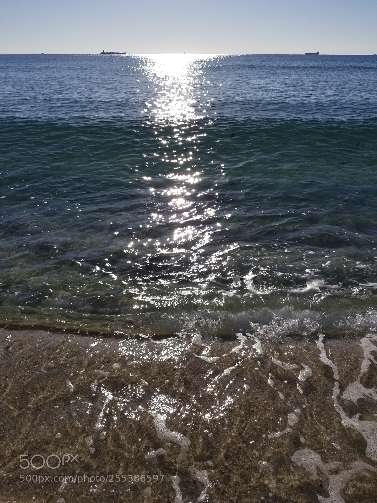 Samsung Galaxy S8 sample photo. Untitled photography