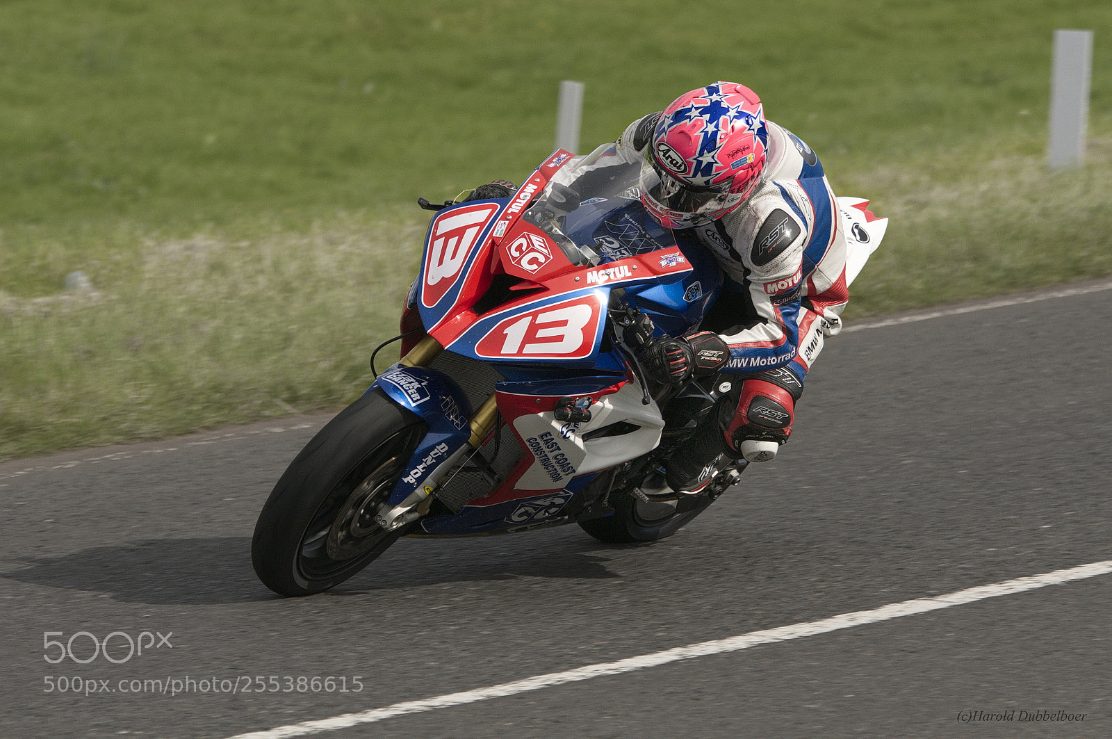 Nikon D300S sample photo. Ugp 2015 lee johnston photography