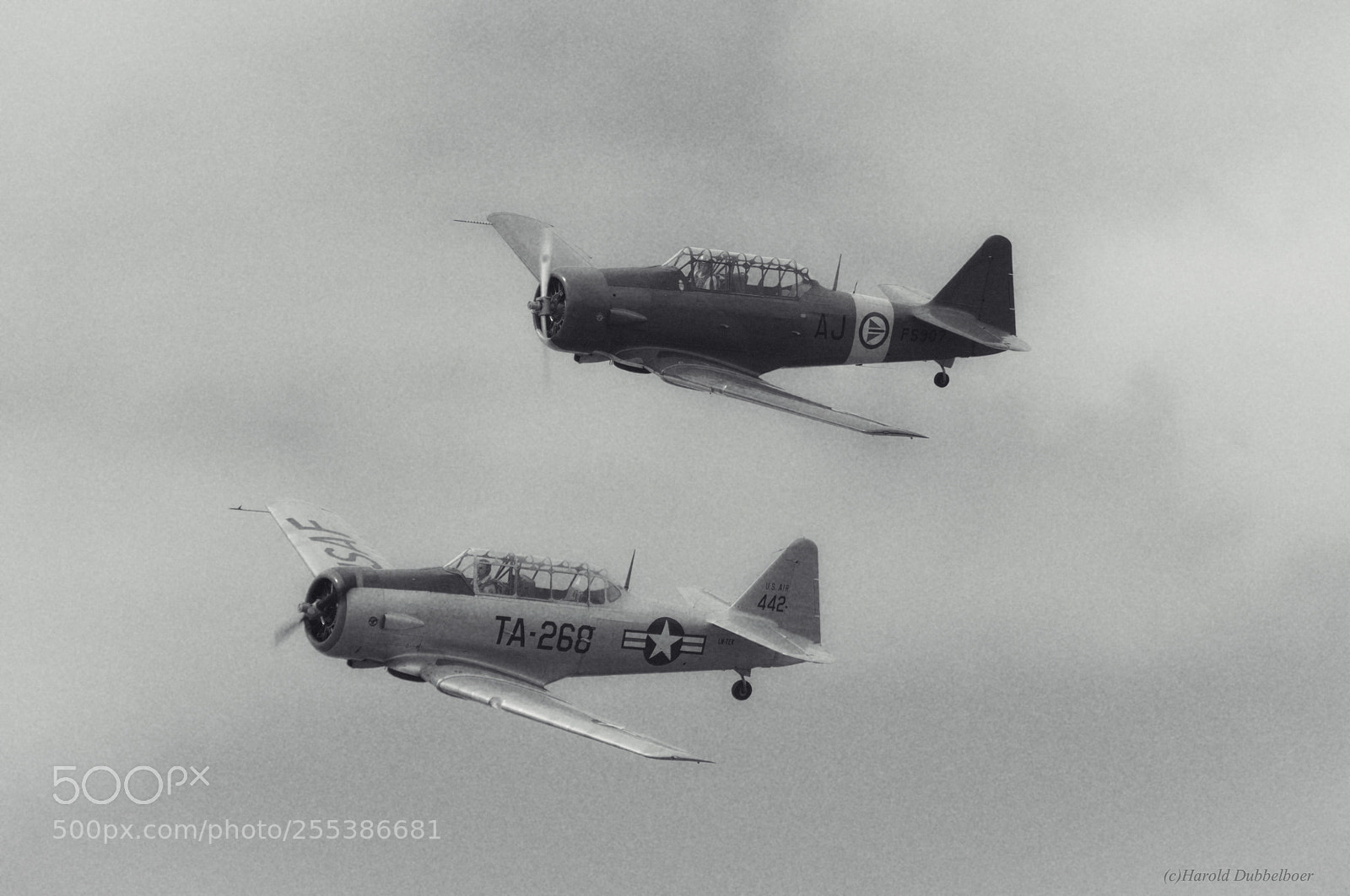 Nikon D300S sample photo. Airshow i photography