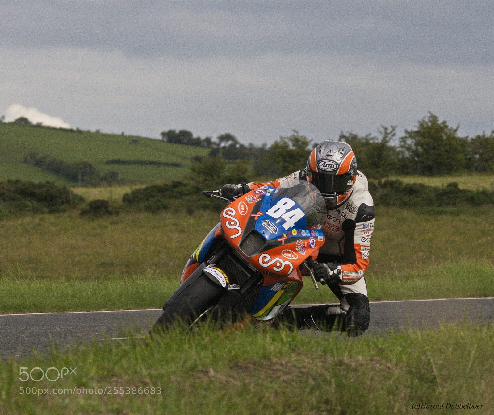 Nikon D300S sample photo. Maria costello ugp 2015 photography