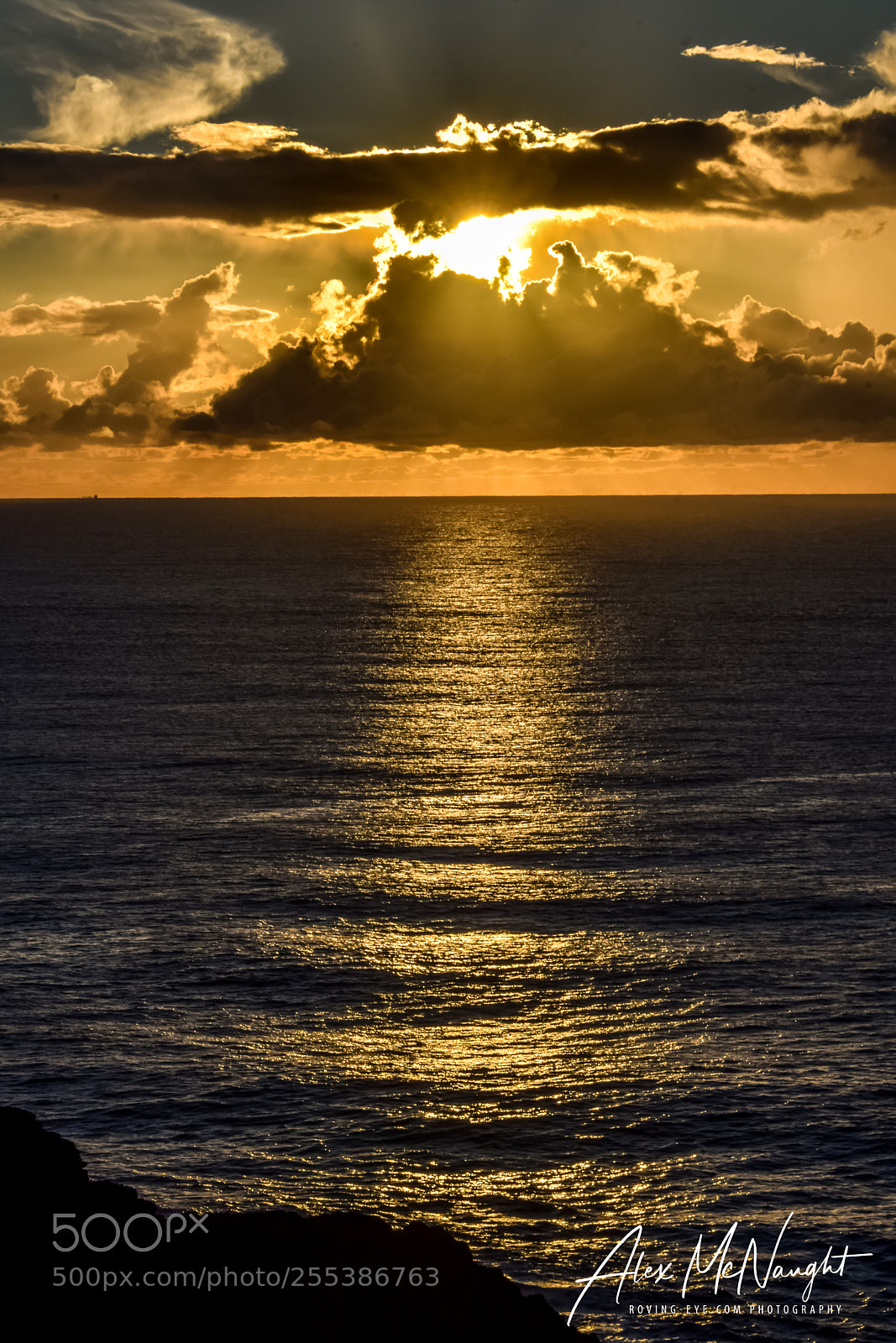 Nikon D3300 sample photo. Morning has broken.. photography
