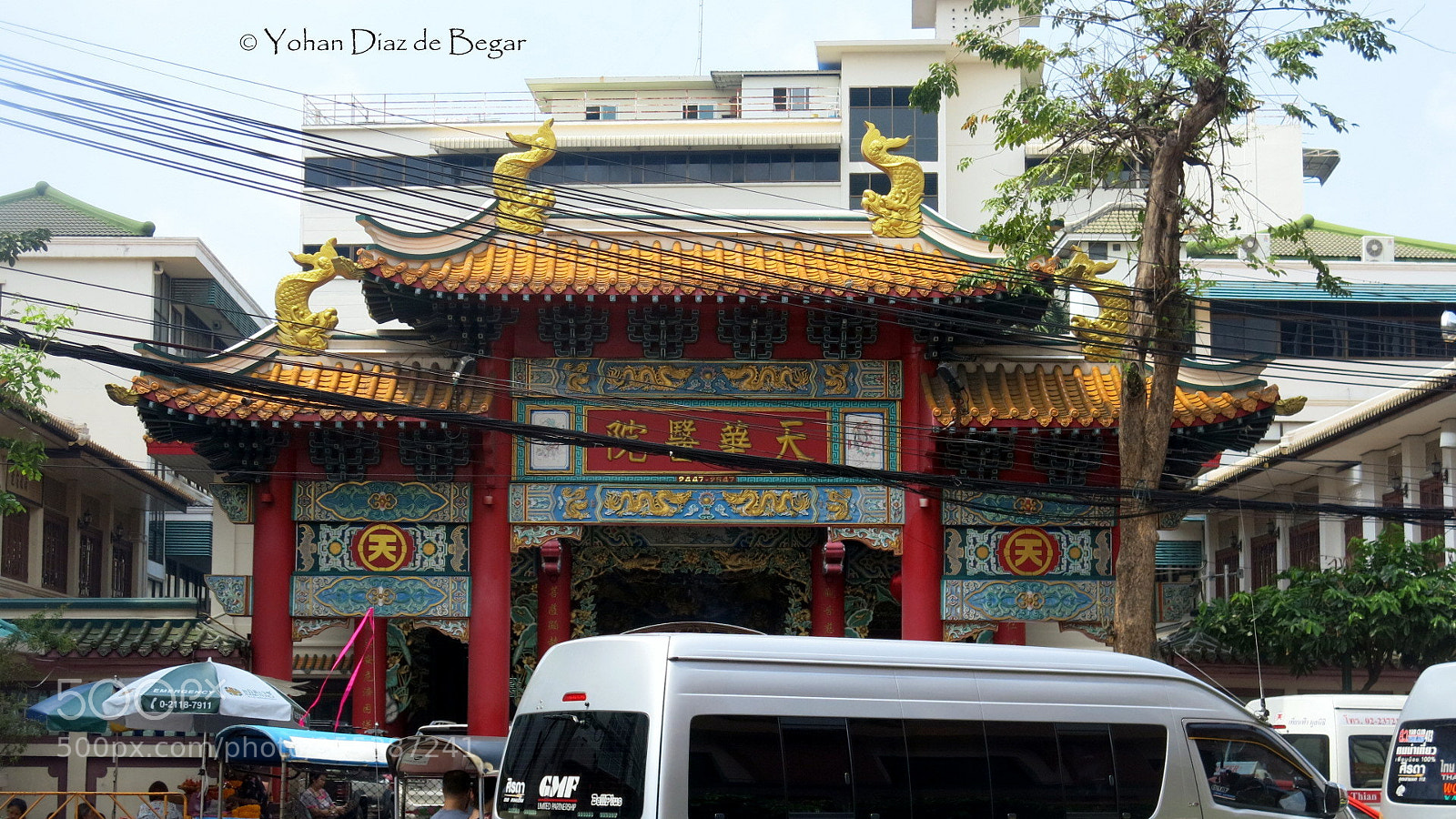 Canon PowerShot G15 sample photo. Img photography