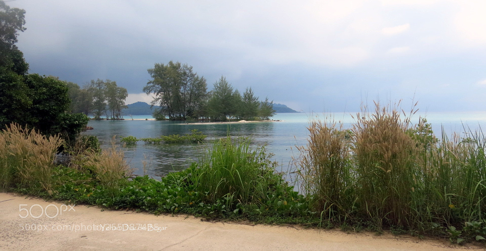 Canon PowerShot G15 sample photo. Img photography
