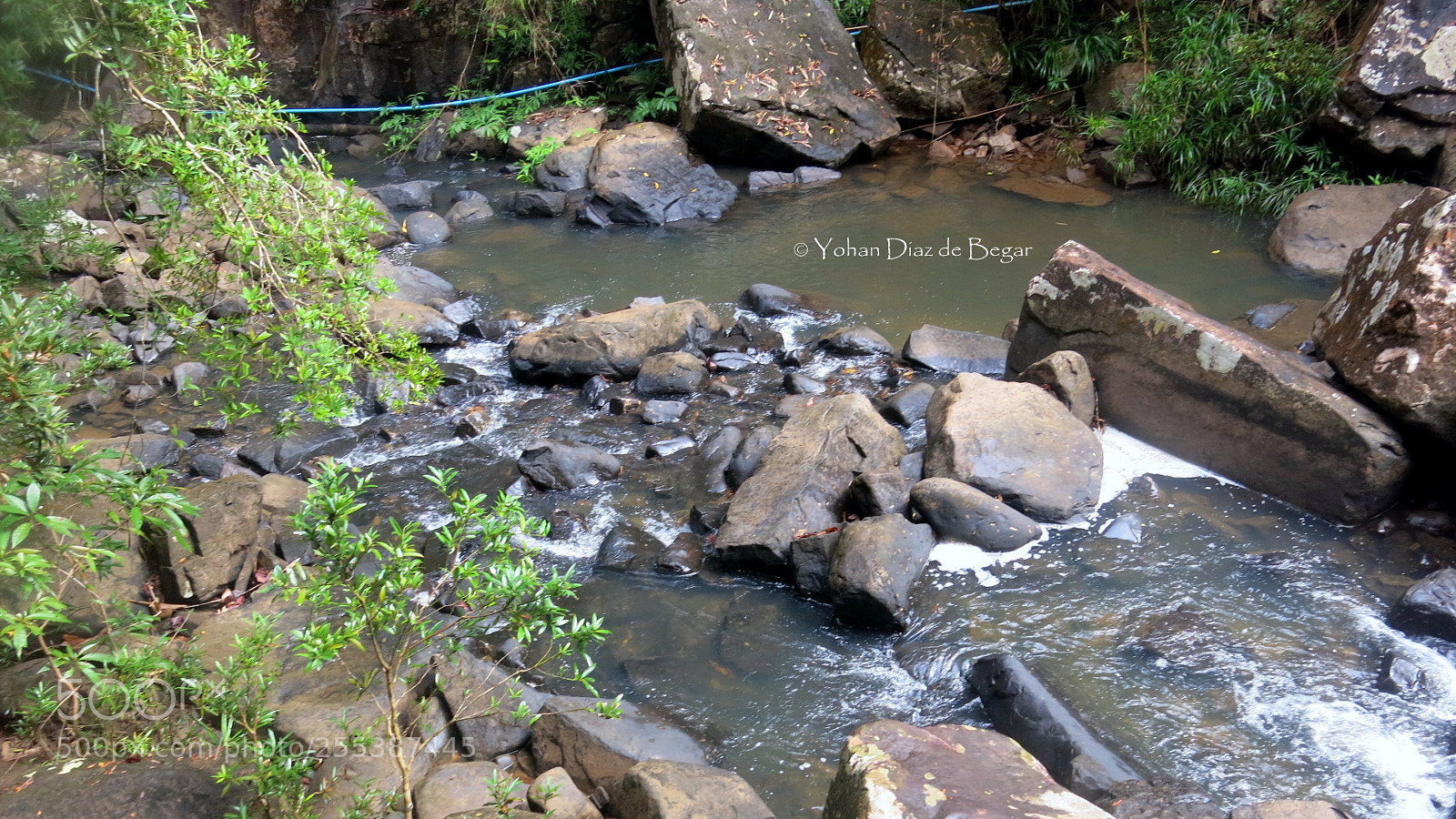 Canon PowerShot G15 sample photo. Img photography