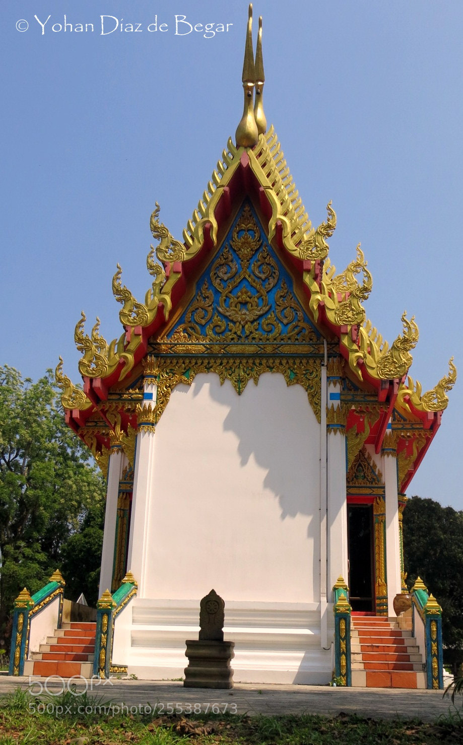 Canon PowerShot G15 sample photo. Img photography