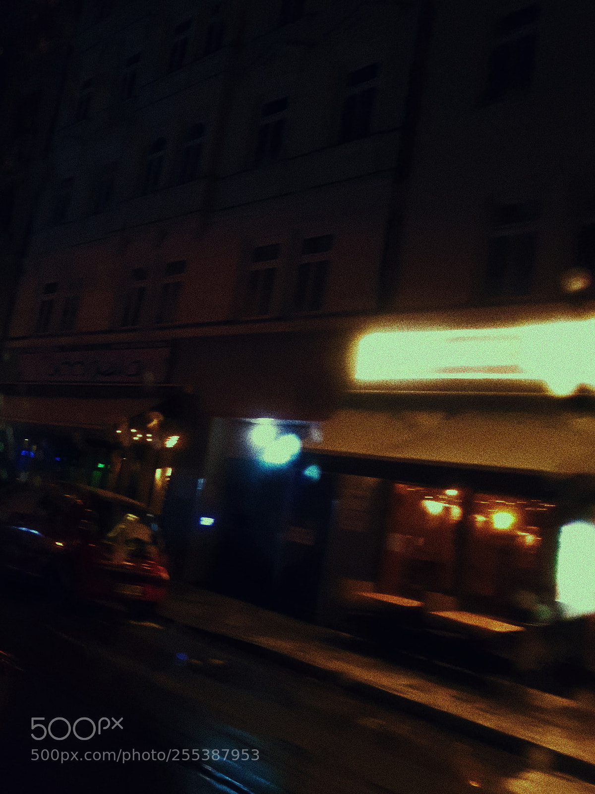 Samsung Galaxy S7 sample photo. ｙｏｕｒ　ｎｉｇｈｔ　ｉｓ　ｍｙ　ｄａｙ photography