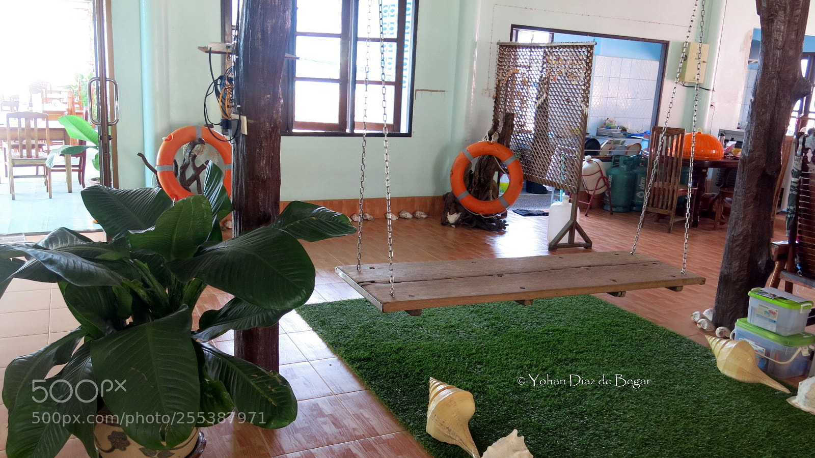 Canon PowerShot G15 sample photo. Img photography