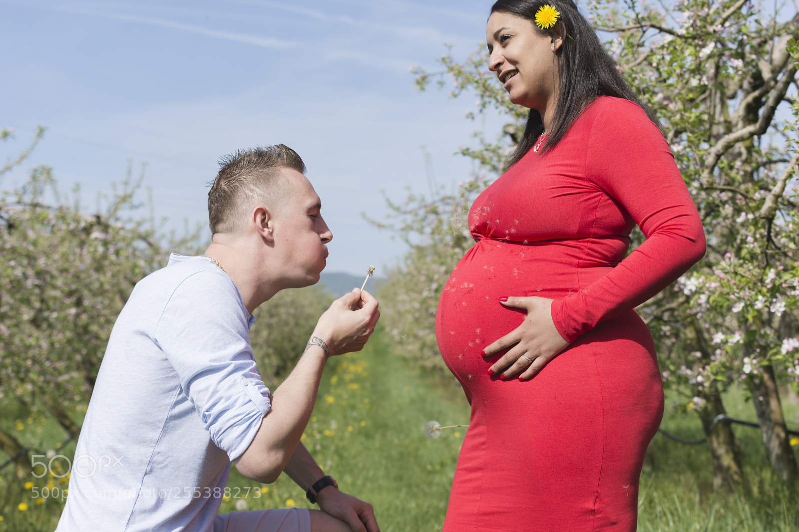 Nikon D7200 sample photo. Niko & anissa photography