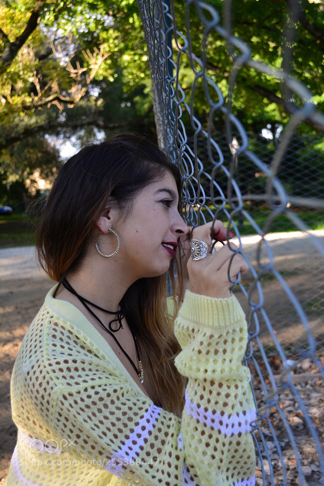 Nikon D5200 sample photo. . photography