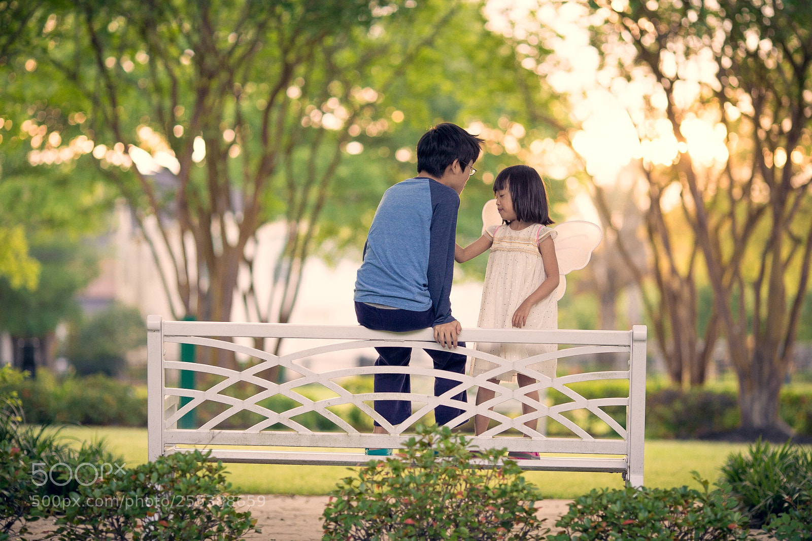 Canon EOS 6D sample photo. Two of us photography