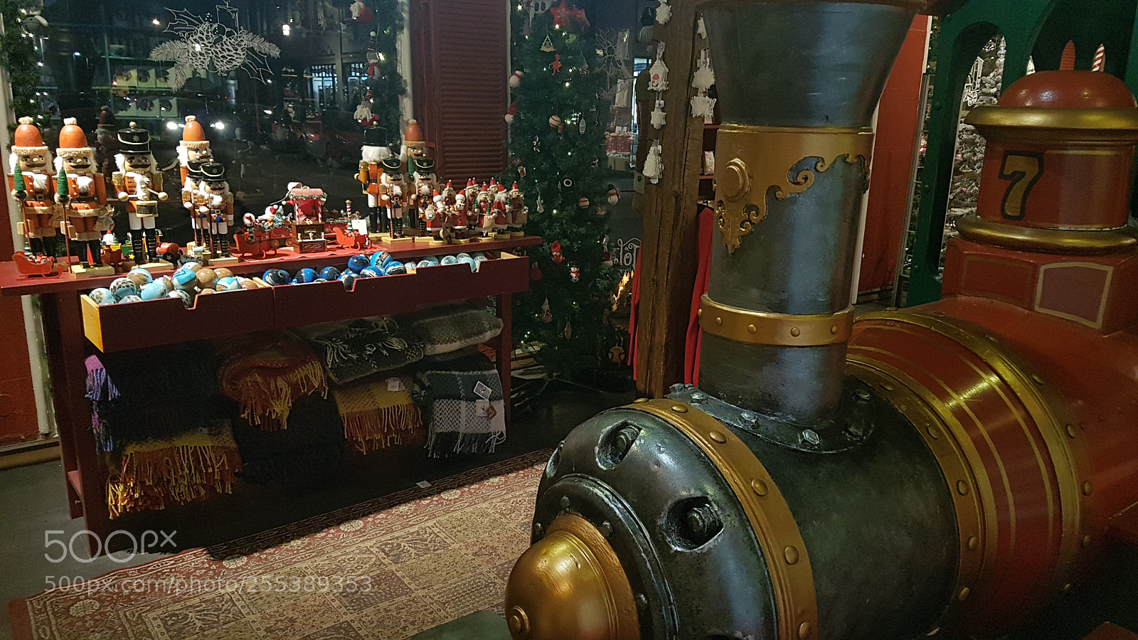 Samsung Galaxy S7 Edge sample photo. 189223.jpg photography