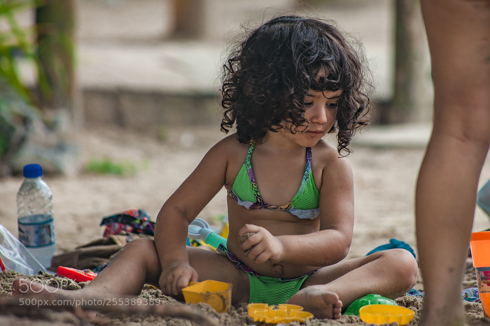 Canon EOS 5D Mark II sample photo. Festival respect satya yuga photography