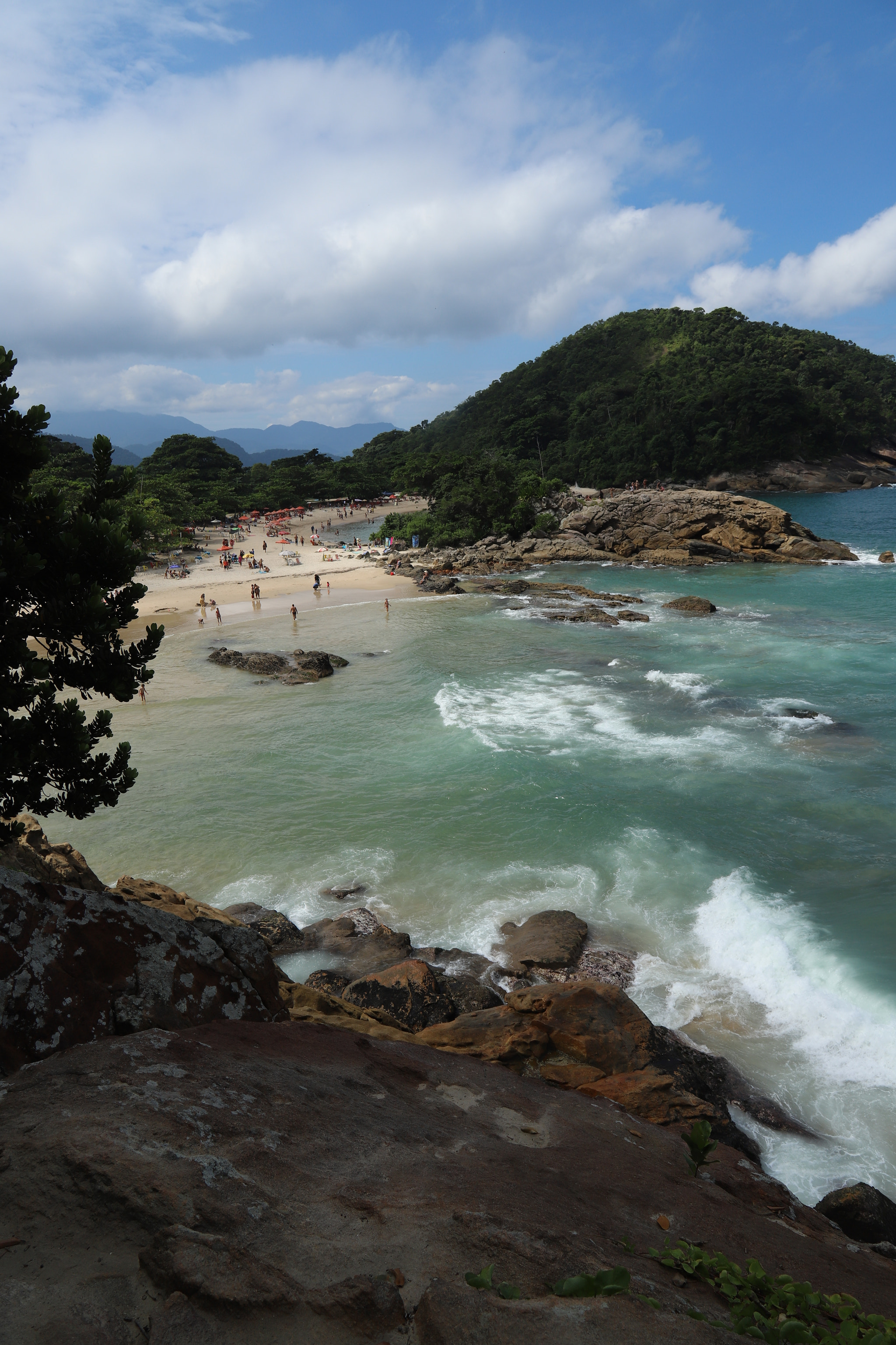 Canon EOS 6D Mark II sample photo