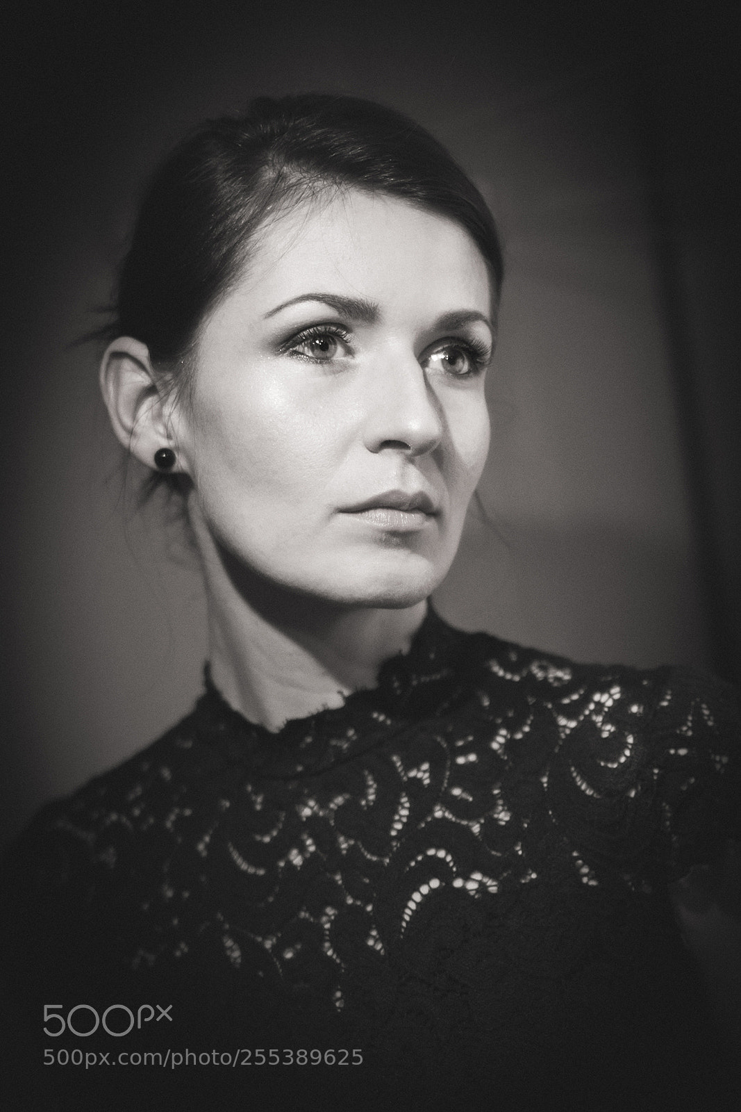 Sony a7R II sample photo. V koupelně 1 photography