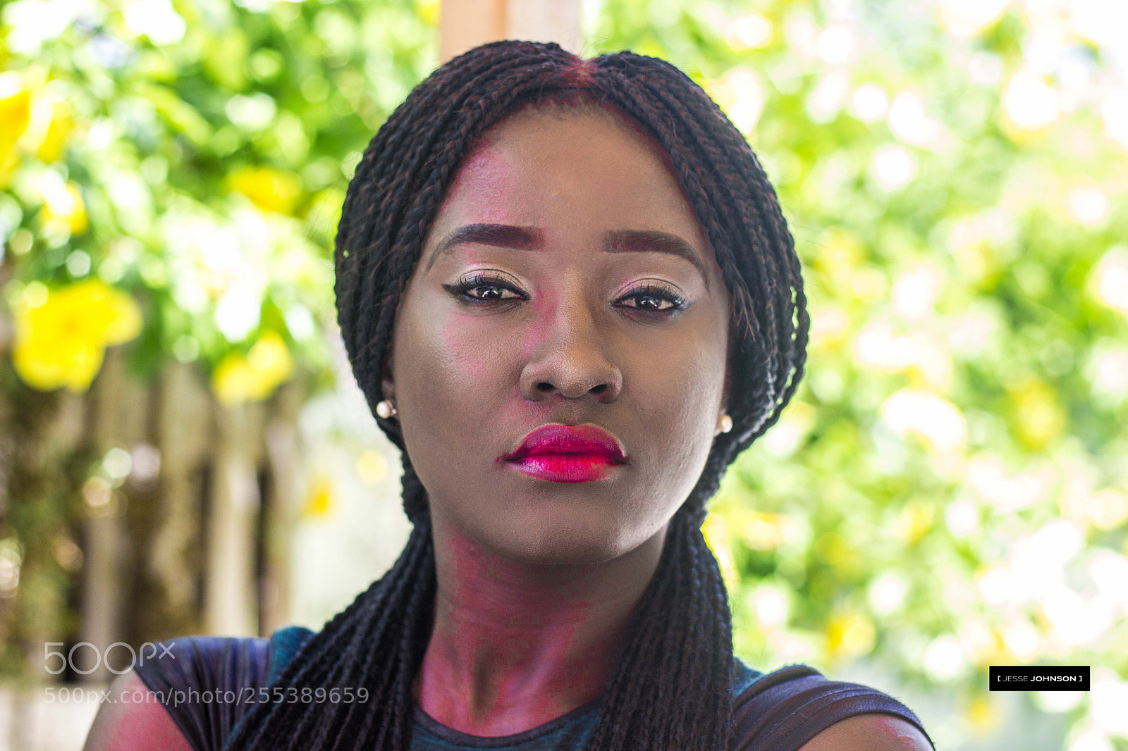 Canon EOS 600D (Rebel EOS T3i / EOS Kiss X5) sample photo. Cassie photography